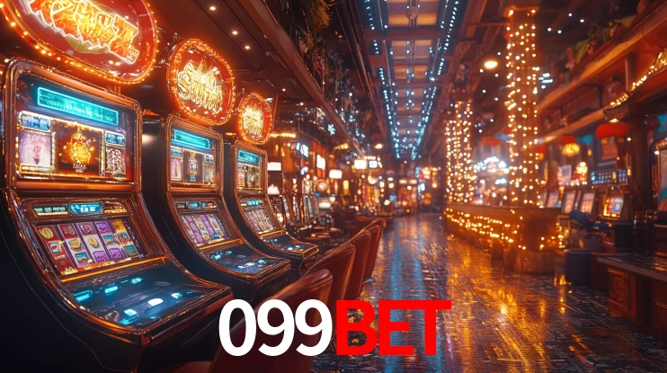 099bet -  - 099bet vip