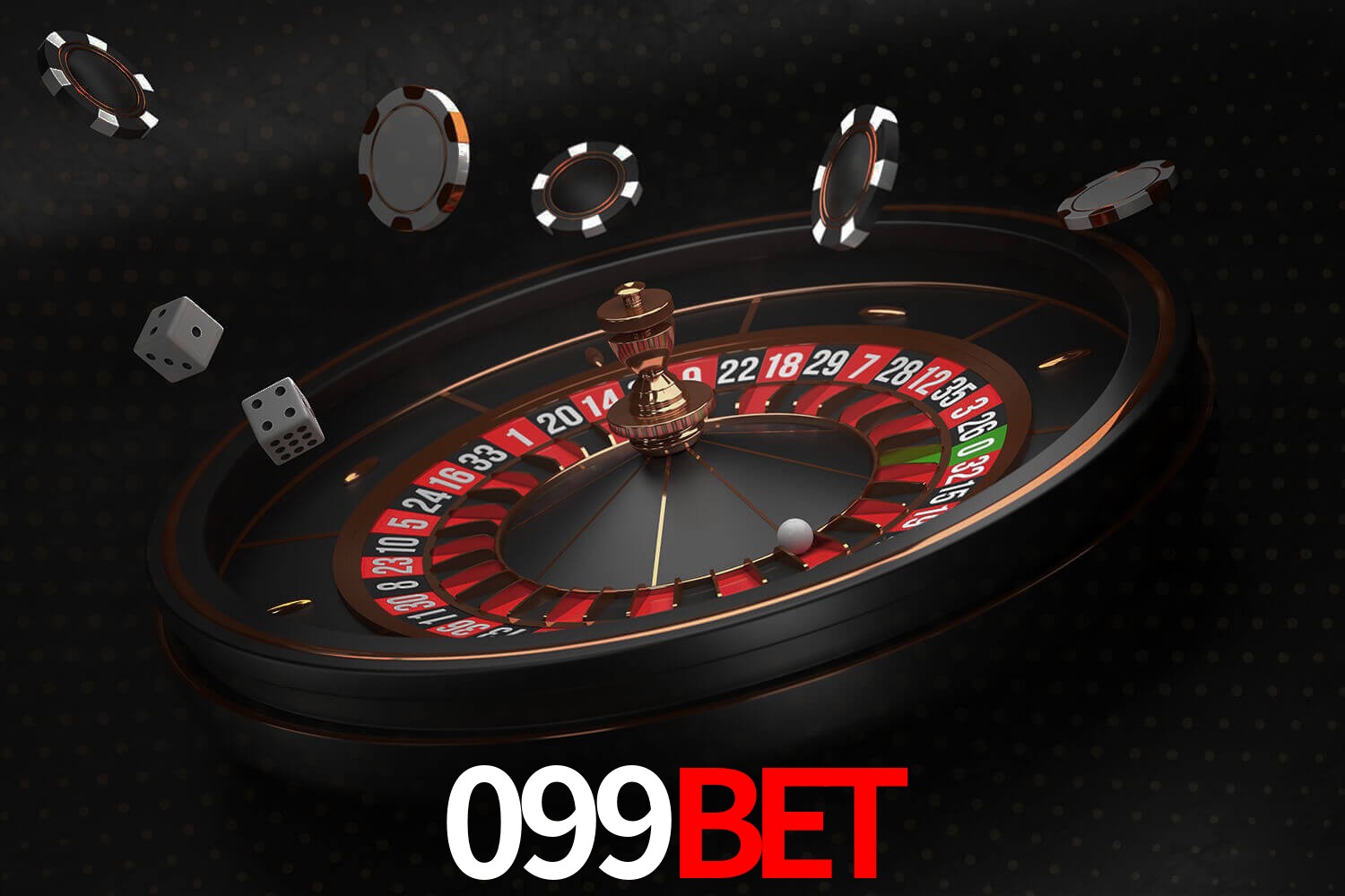 099bet: Seu Cassino Premiado com Pagamentos Rápidos