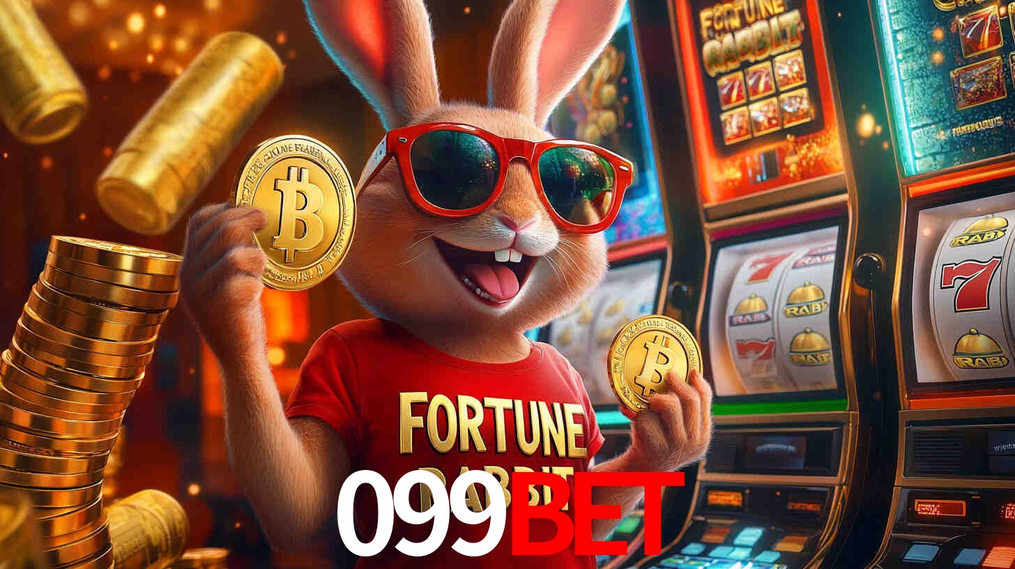 Jogo Spaceman 099bet