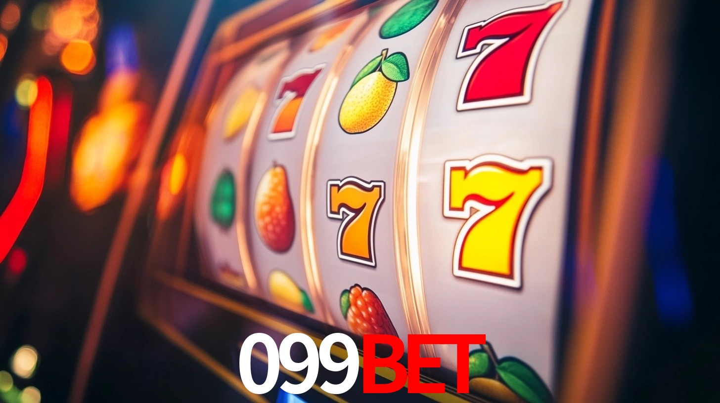 099bet,099bet vip