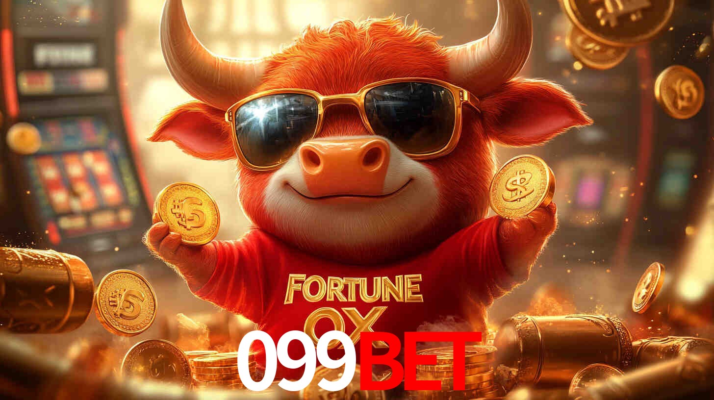 099bet: A Experiência de Casino com Jogos de Mesa ao Vivo