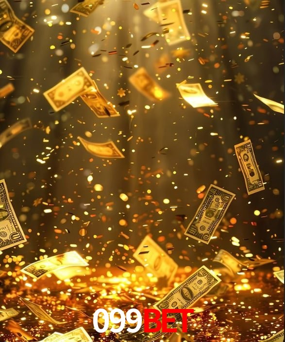 Descubra a Essência do 099bet: Nossa História e Compromissos