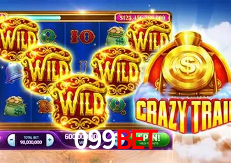 Apostas Esportivas na 099bet: Um Guia Completo