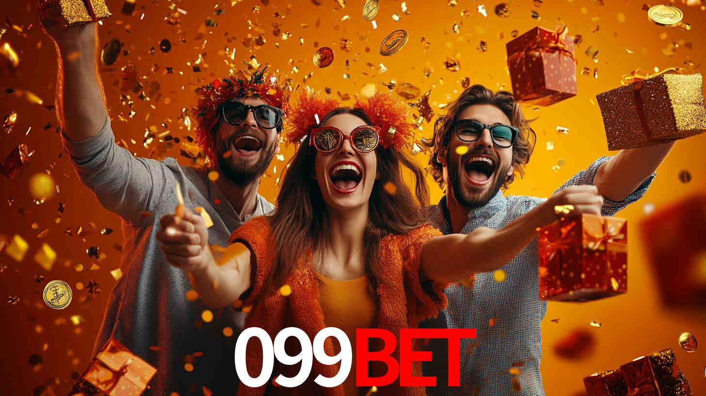099bet,099bet vip