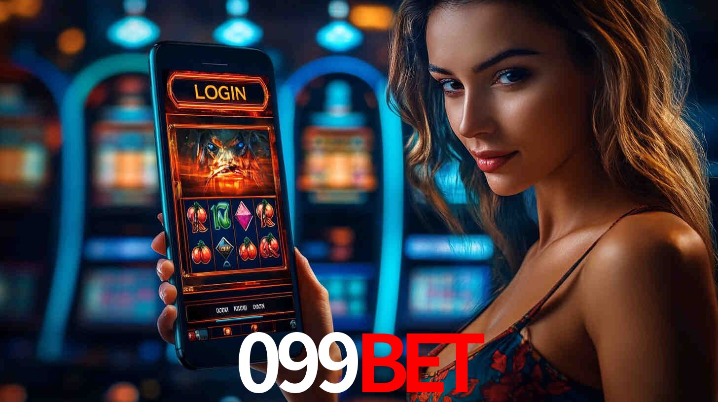 099bet,099bet vip