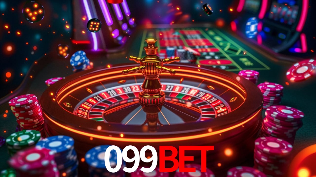 Jogo Spaceman 099bet