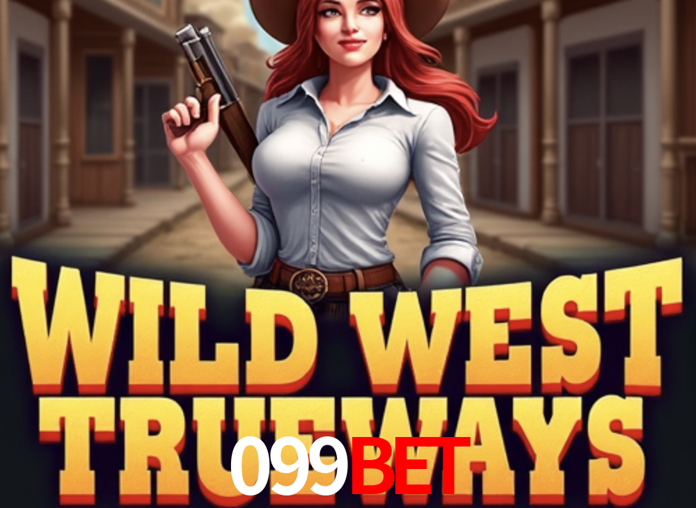 Desvendando o Mundo dos Jogos Virtuais na 099bet