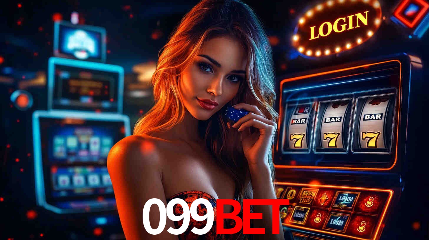 099BET app