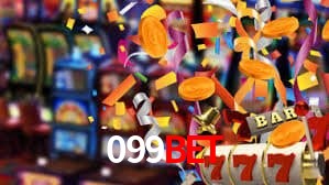 099bet