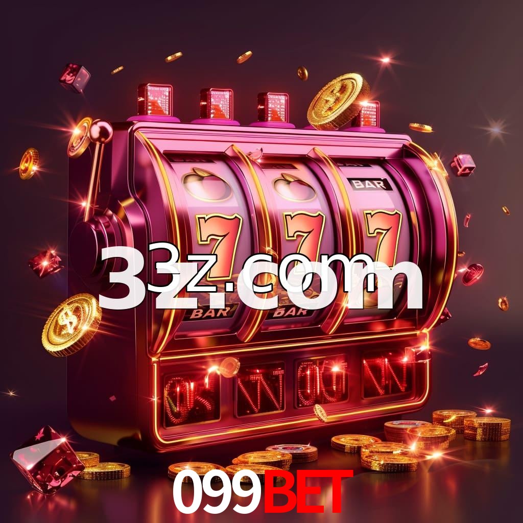 Bônus de Primeiro Depósito R$ 10.200 em 099bet.COM