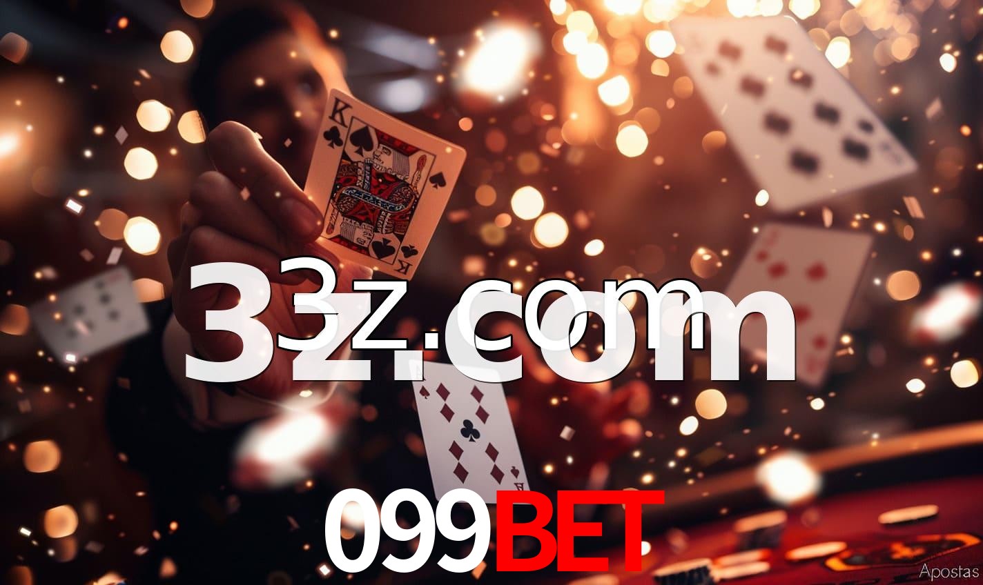Casino Online 099bet.COM | Os Melhores Slots no Brasil