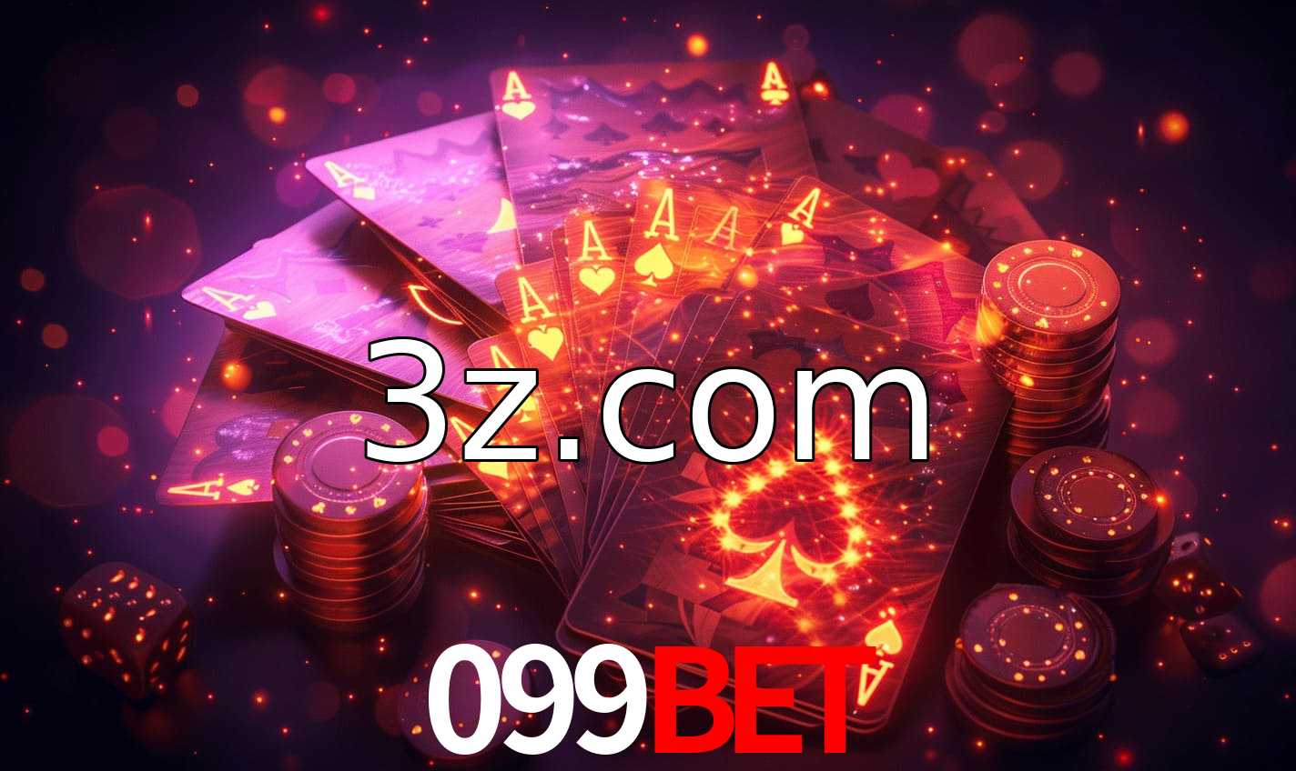 Login no Cassino Online 099bet.com